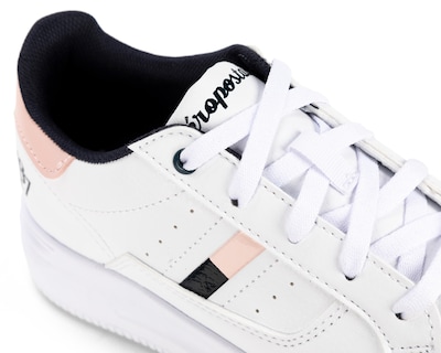 Foto 6 | Tenis Aéropostale Napa para Mujer