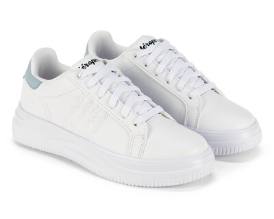 Foto 1 | Tenis Casuales Aéropostale para Mujer
