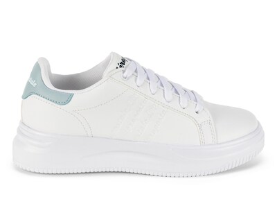 Foto 2 | Tenis Casuales Aéropostale para Mujer