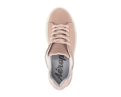 Foto 5 | Tenis Casuales Aéropostale para Mujer