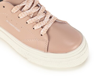 Foto 6 | Tenis Casuales Aéropostale para Mujer