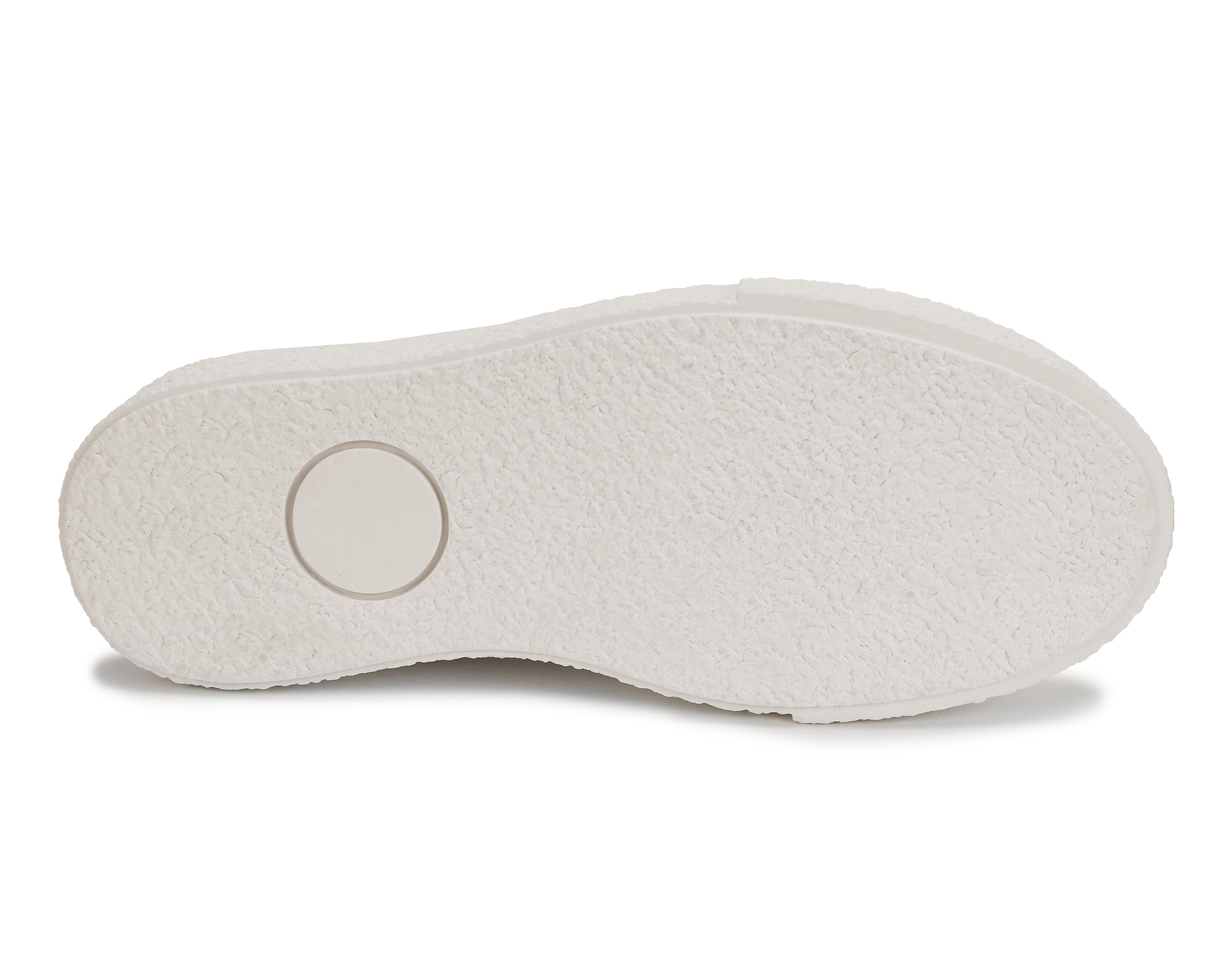 Foto 5 pulgar | Tenis Casuales Aéropostale para Mujer
