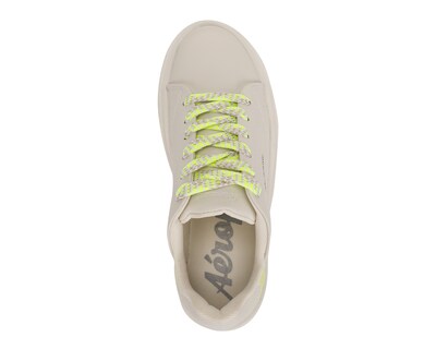 Foto 5 | Tenis Casuales Aéropostale para Mujer