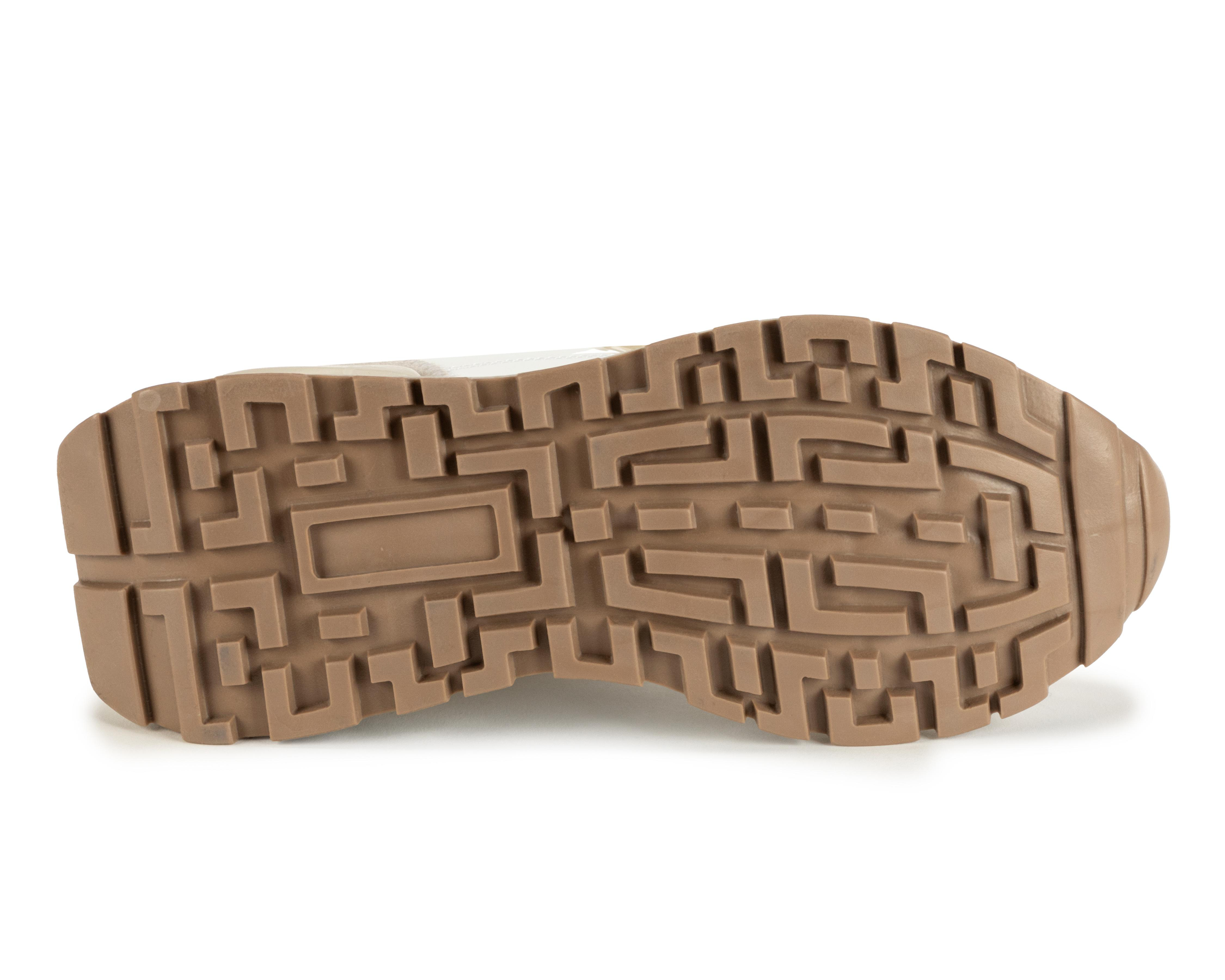 Foto 5 pulgar | Tenis Casuales Aéropostale para Mujer