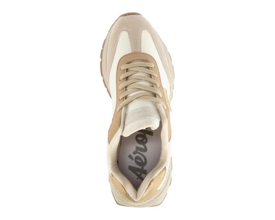 Foto 5 | Tenis Casuales Aéropostale para Mujer