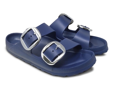 Foto 1 | Sandalias de Playa Rio Beach para Mujer