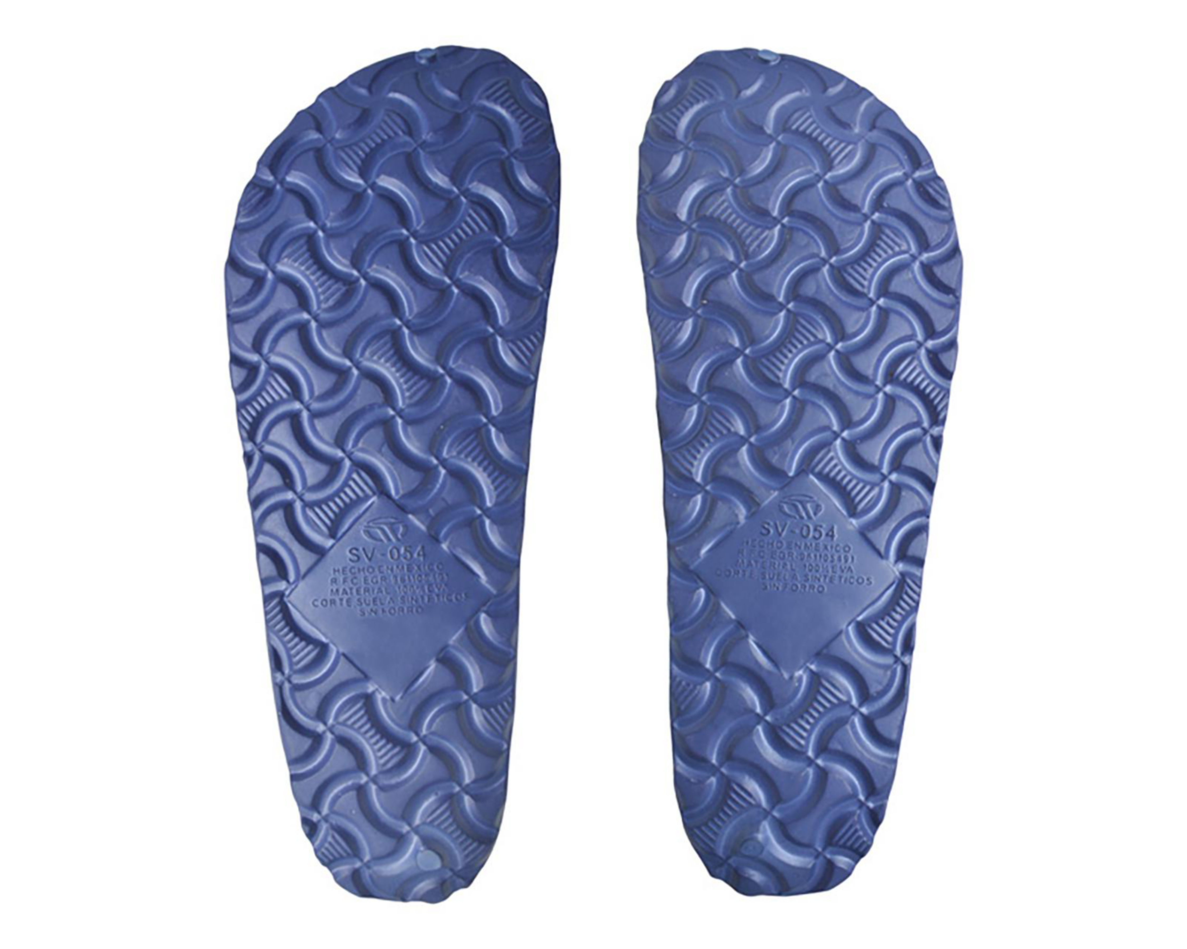 Foto 3 pulgar | Sandalias de Playa Rio Beach para Mujer