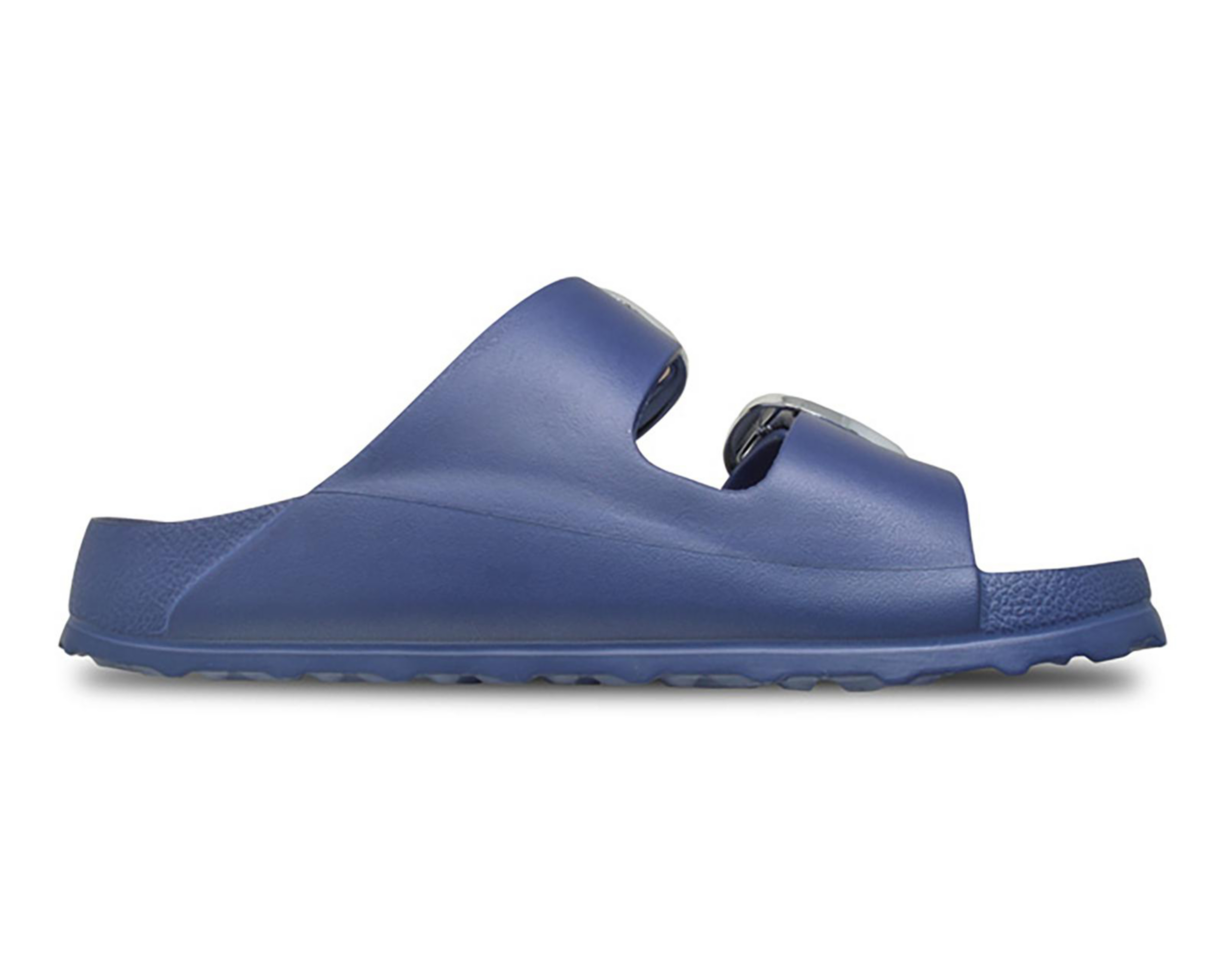 Foto 4 | Sandalias de Playa Rio Beach para Mujer