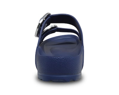 Foto 6 | Sandalias de Playa Rio Beach para Mujer