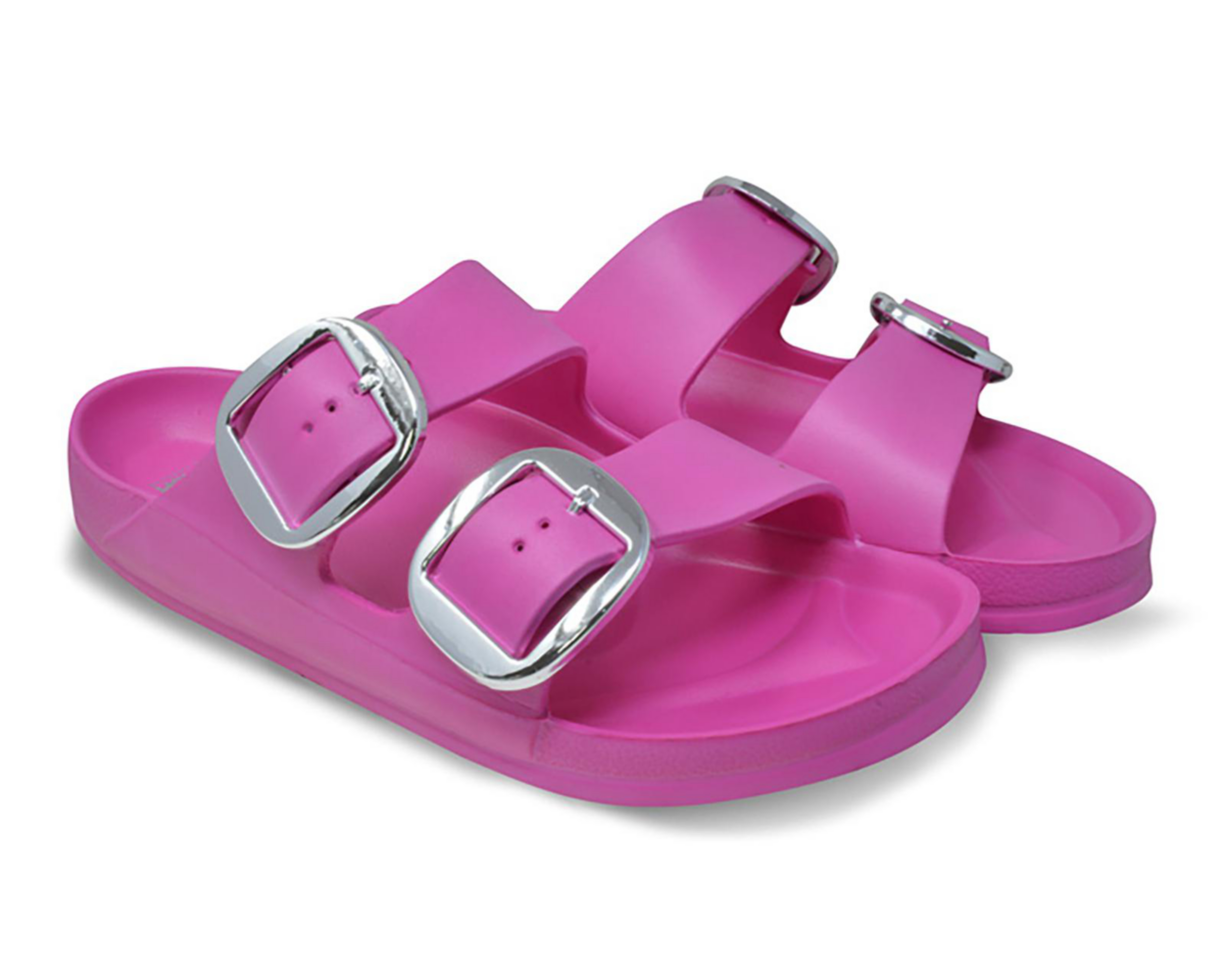 Sandalias Casuales Rio Beach para Mujer