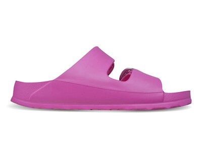 Foto 4 | Sandalias Casuales Rio Beach para Mujer