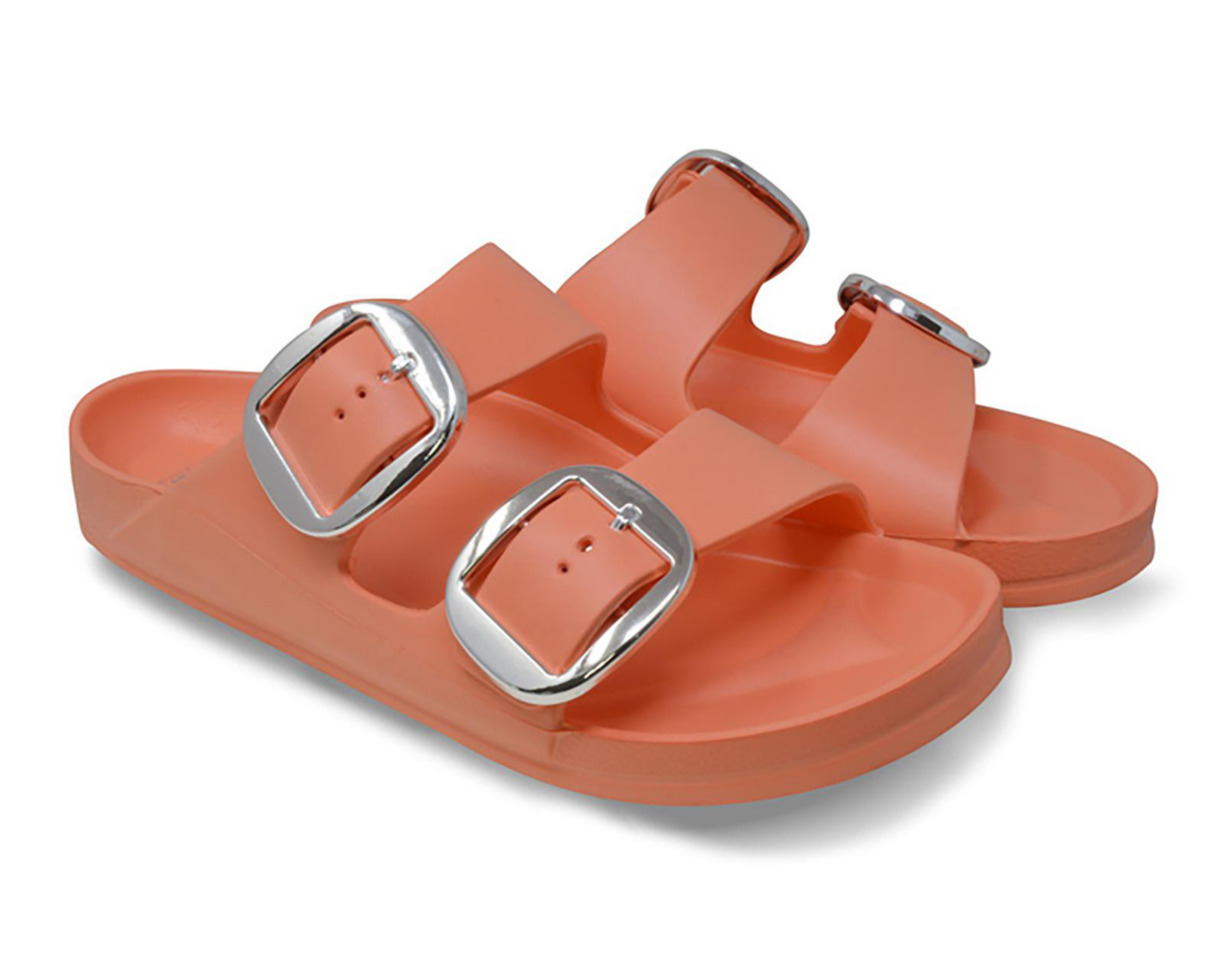 Sandalias de Playa Rio Beach para Mujer