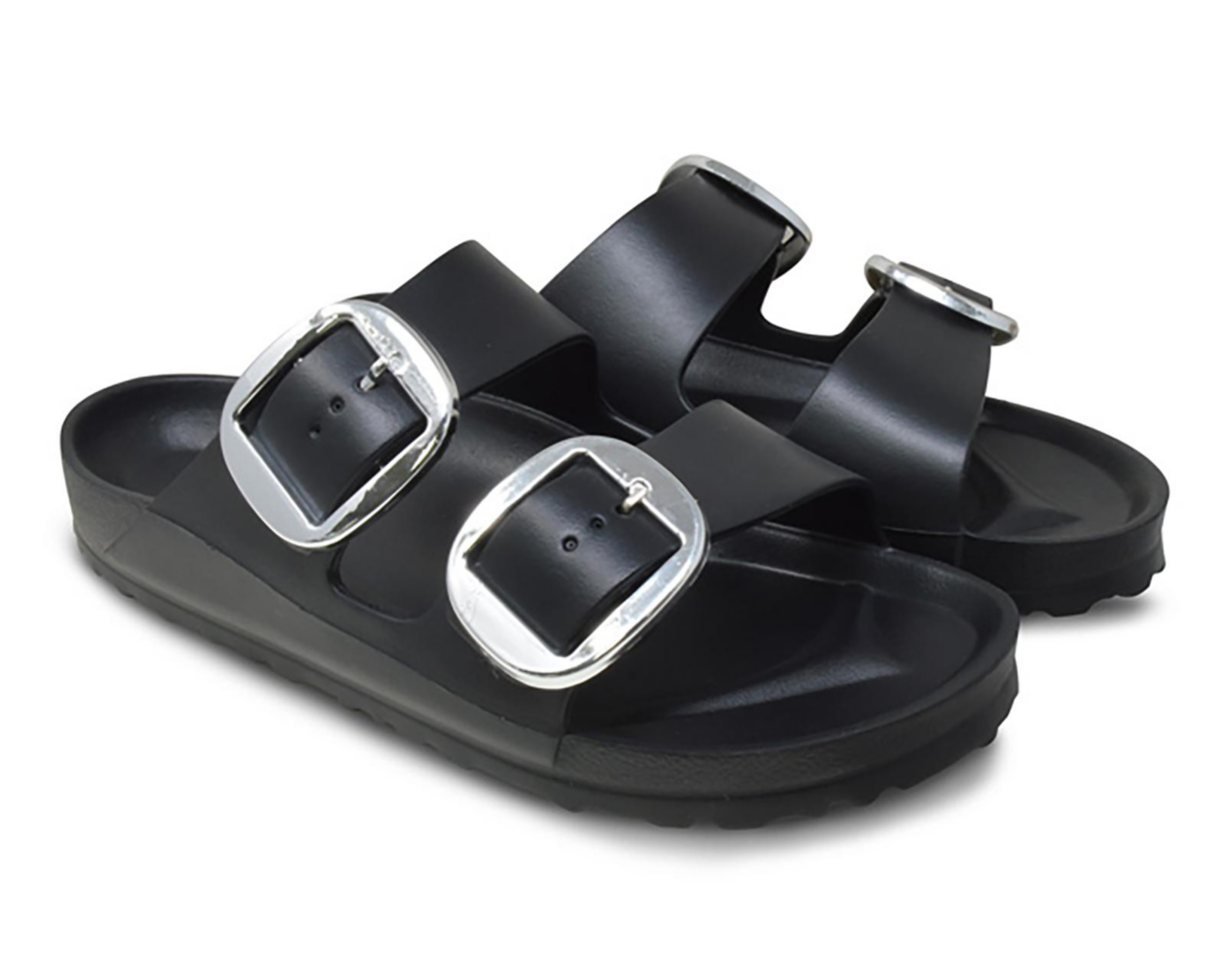 Sandalias Casuales Rio Beach para Mujer $129