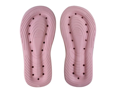 Foto 2 | Sandalias de Playa Rio Beach para Mujer