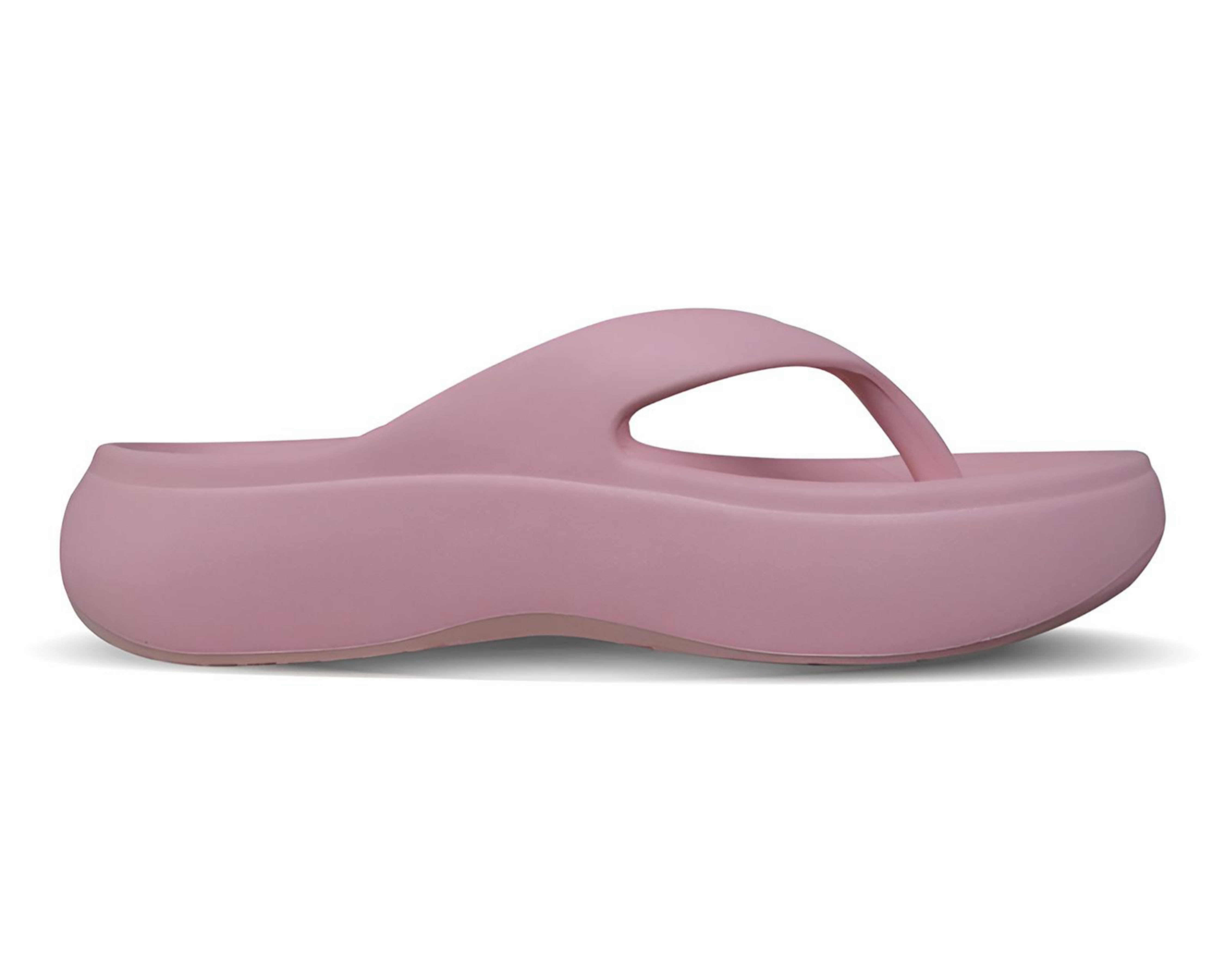Foto 4 | Sandalias de Playa Rio Beach para Mujer