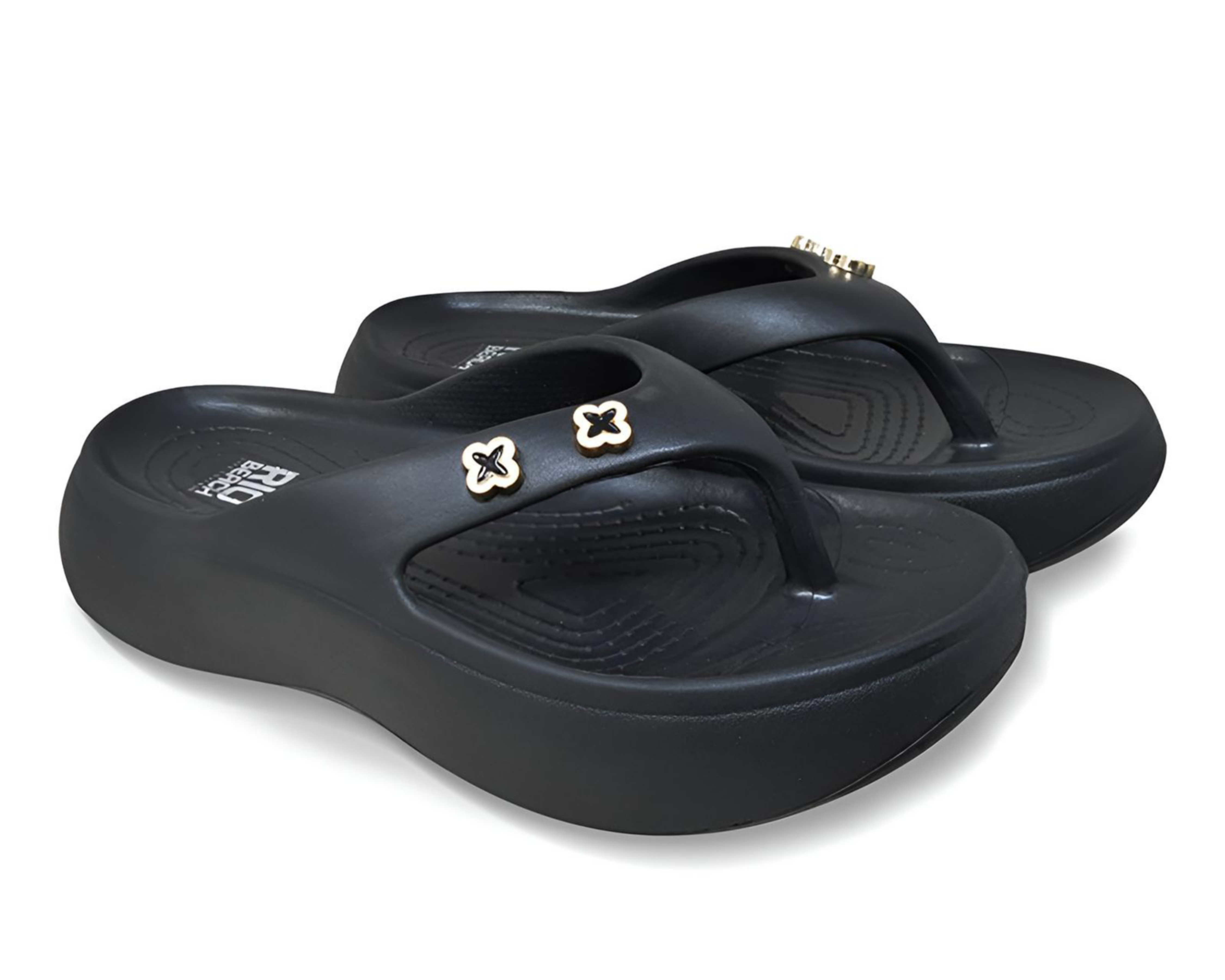 Sandalias de Playa Rio Beach para Mujer $149