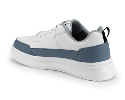 Foto 3 | Tenis Casuales Aéropostale para Hombre