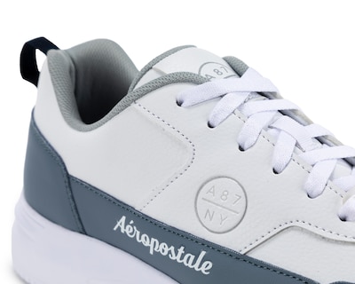 Foto 6 | Tenis Casuales Aéropostale para Hombre
