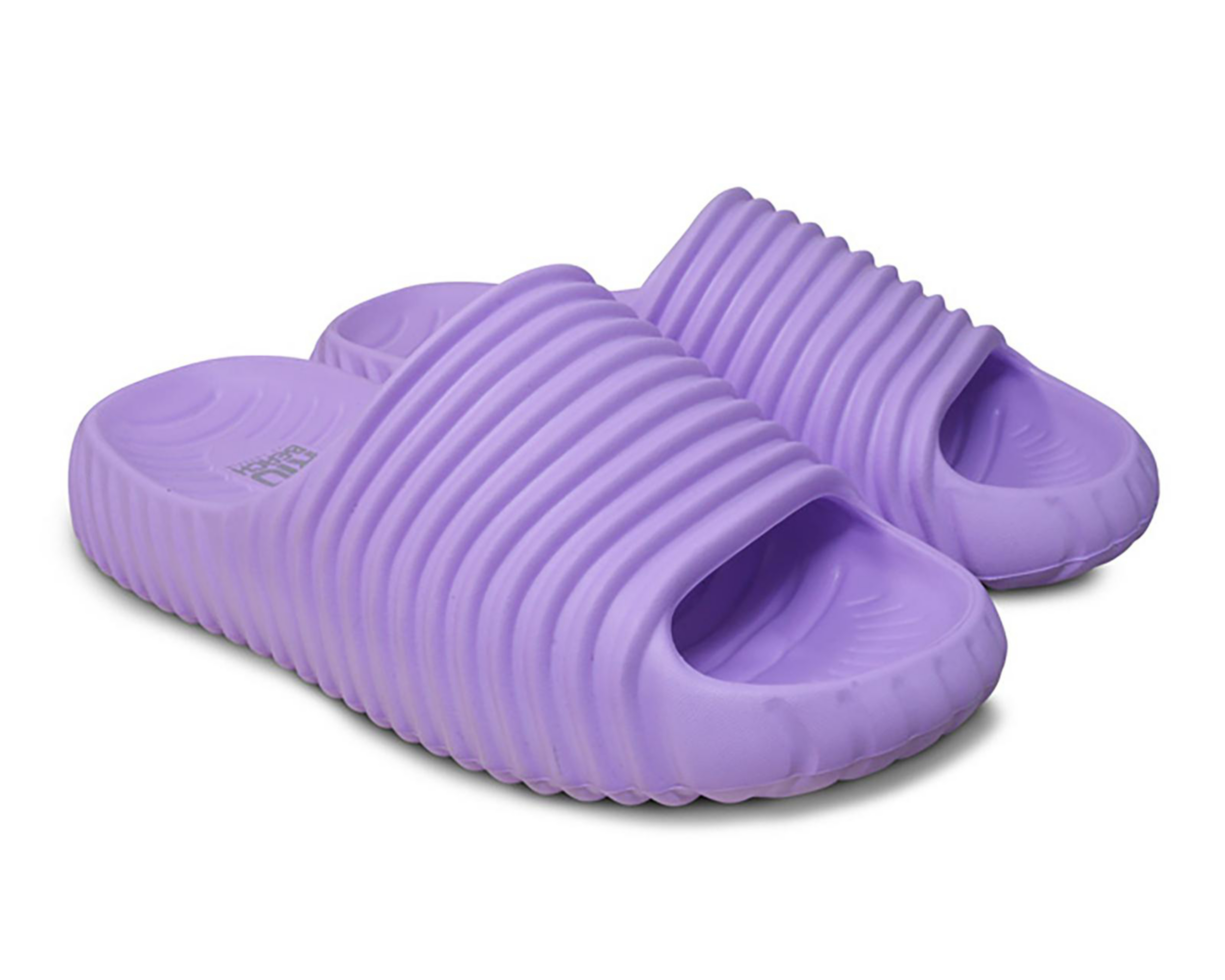 Sandalias de Playa Rio Beach para Mujer