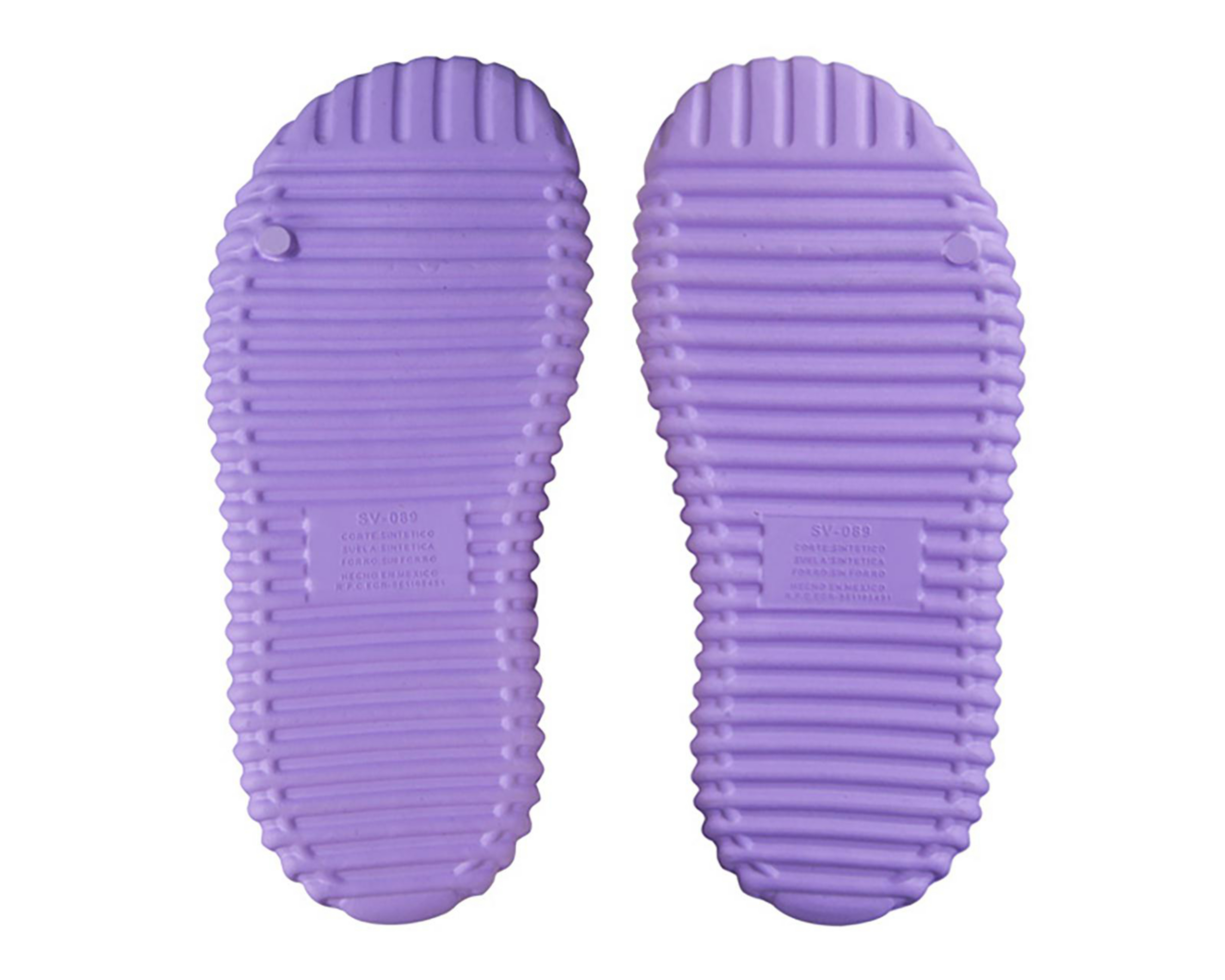 Foto 3 pulgar | Sandalias de Playa Rio Beach para Mujer