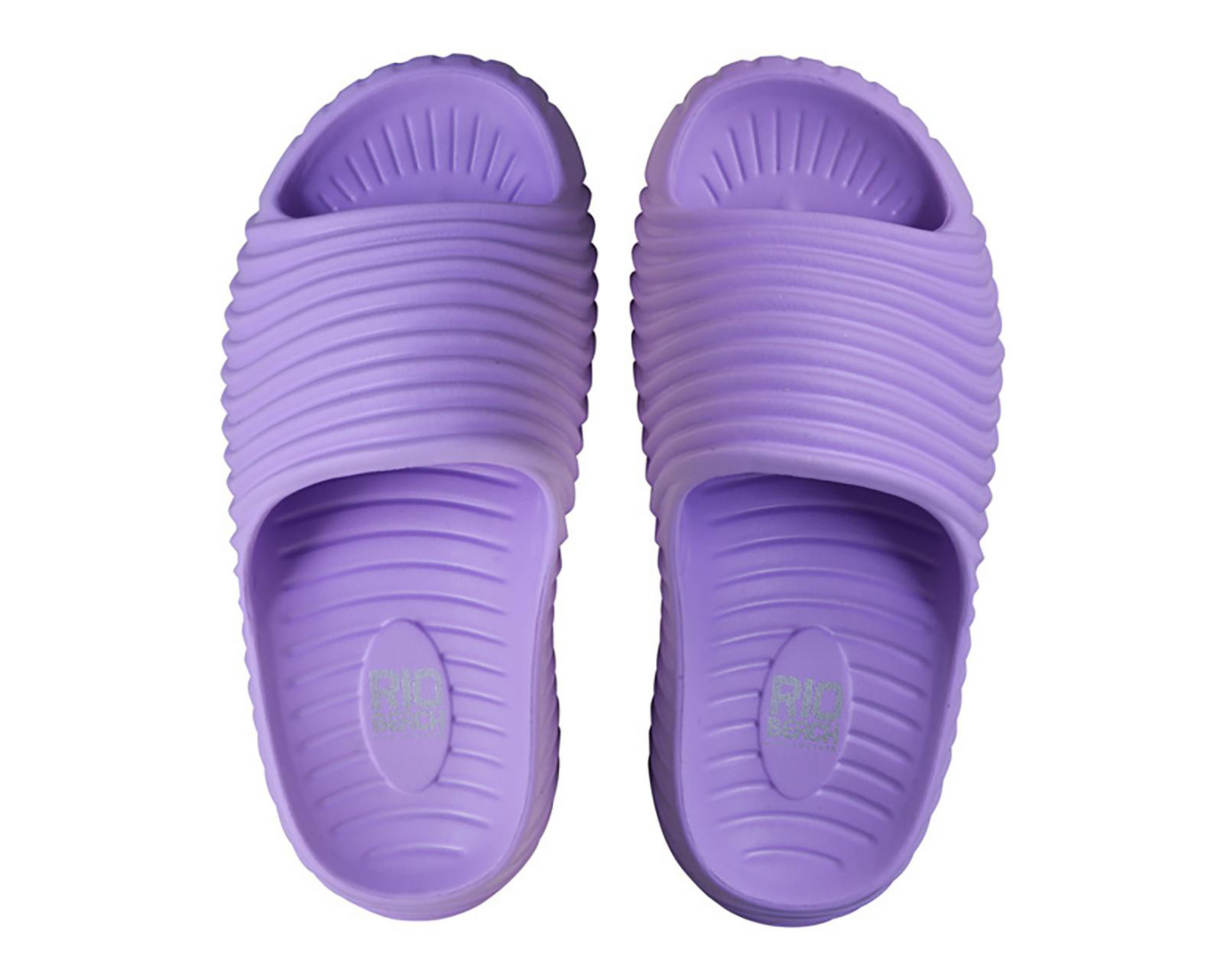 Foto 4 pulgar | Sandalias de Playa Rio Beach para Mujer