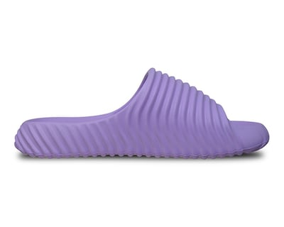 Foto 4 | Sandalias de Playa Rio Beach para Mujer