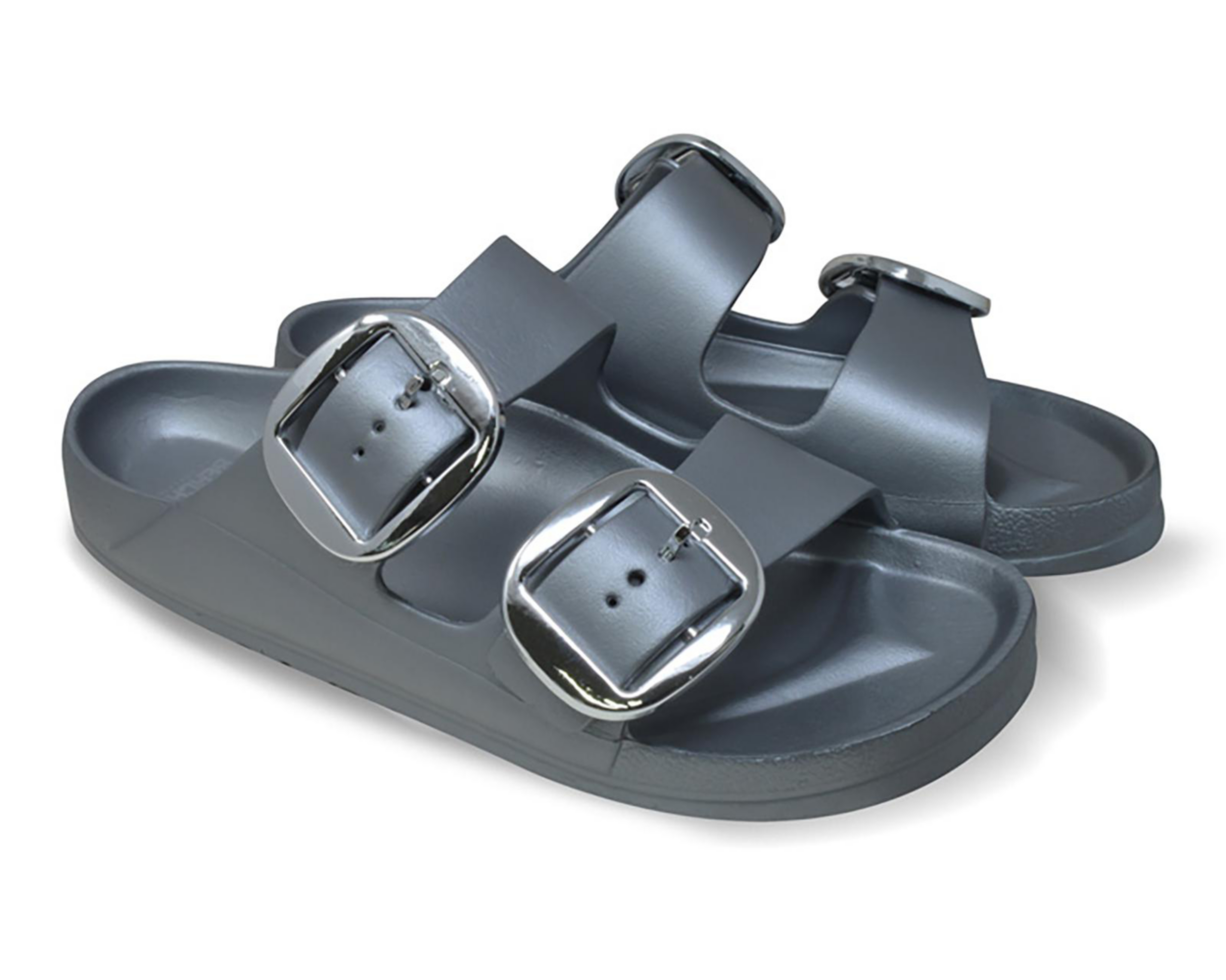 Sandalias Casuales Rio Beach para Mujer $129