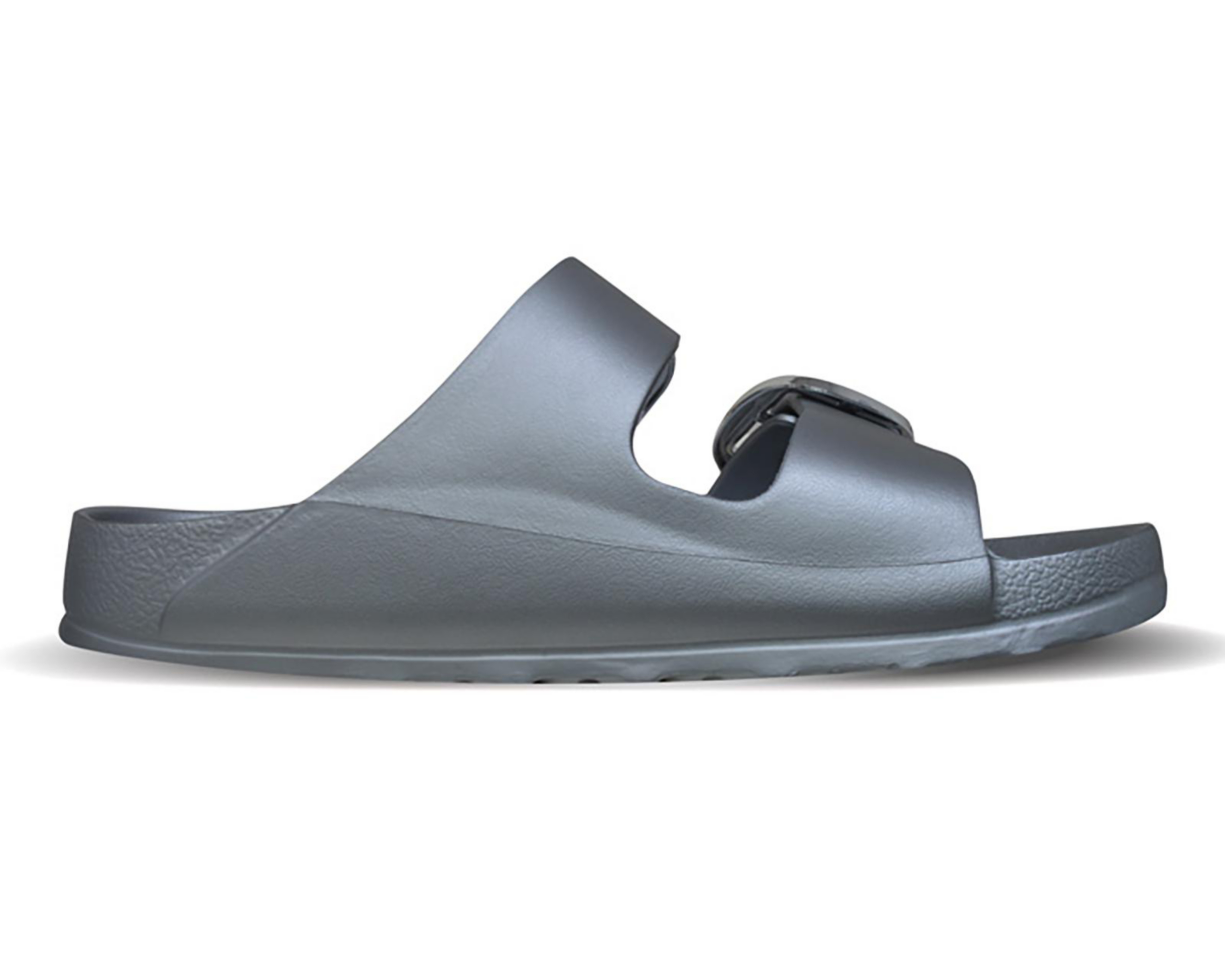 Foto 5 pulgar | Sandalias Casuales Rio Beach para Mujer