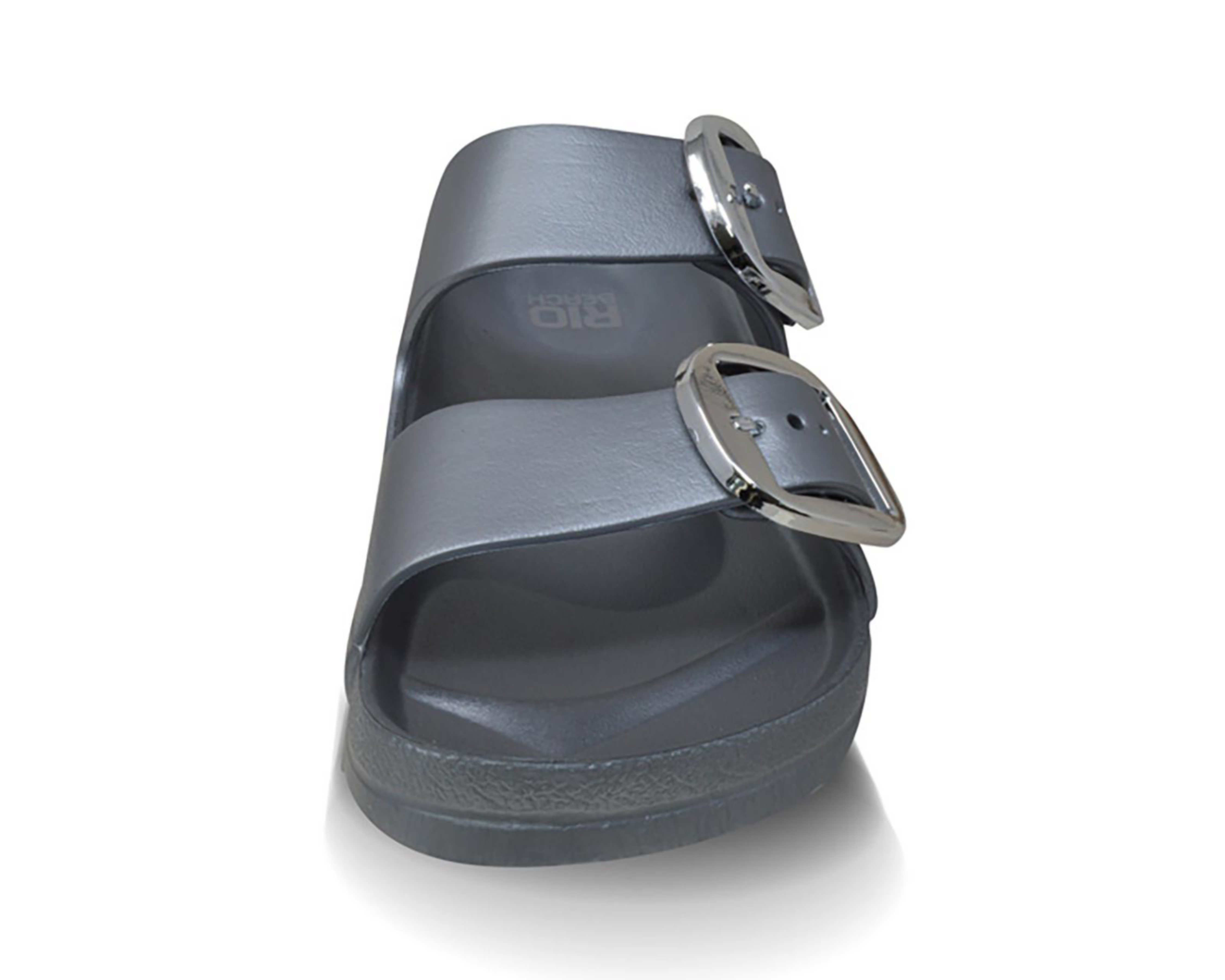 Foto 6 pulgar | Sandalias Casuales Rio Beach para Mujer