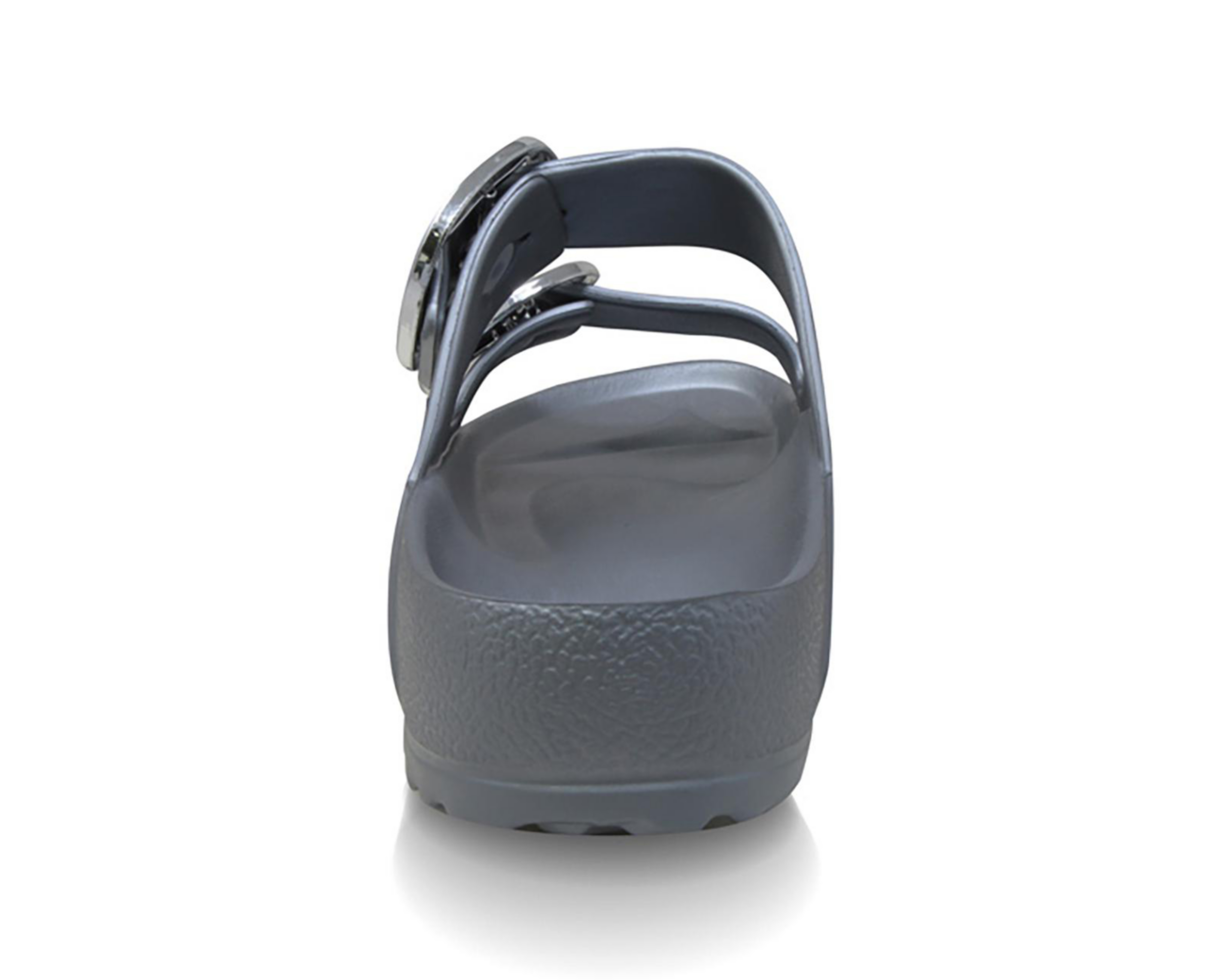 Foto 7 pulgar | Sandalias Casuales Rio Beach para Mujer
