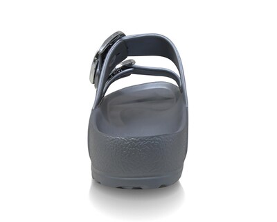 Foto 6 | Sandalias Casuales Rio Beach para Mujer
