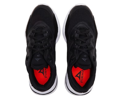 Foto 3 | Tenis Pirma Urban Woman para Mujer