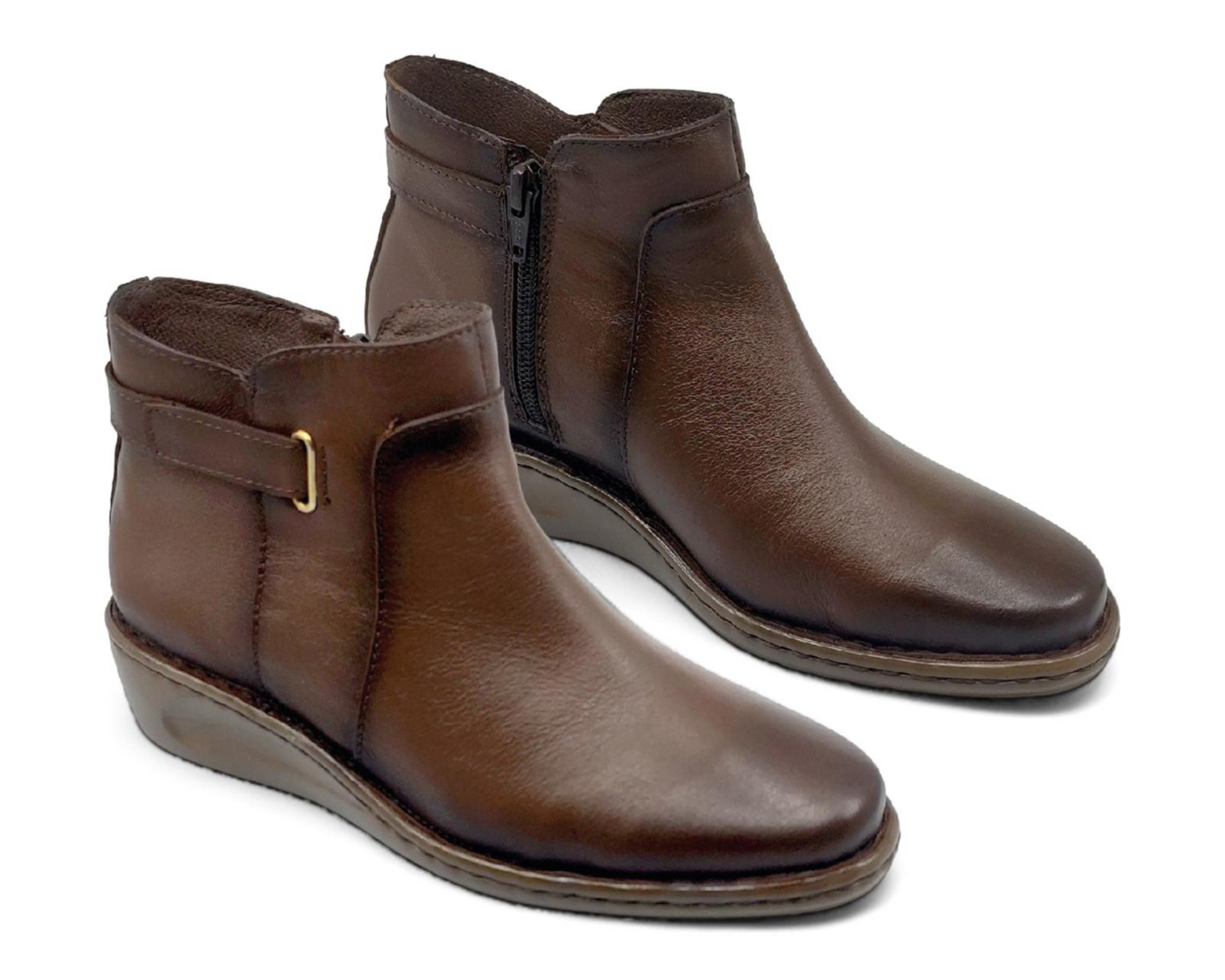 Botas deals sensipie coppel