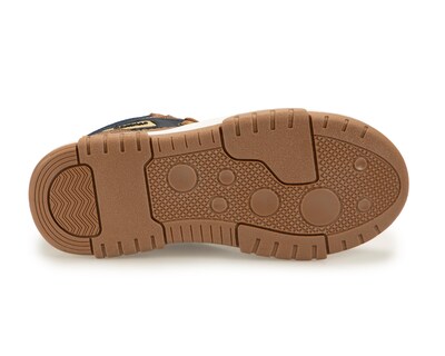 Foto 4 | Botas para Bebé Bambino