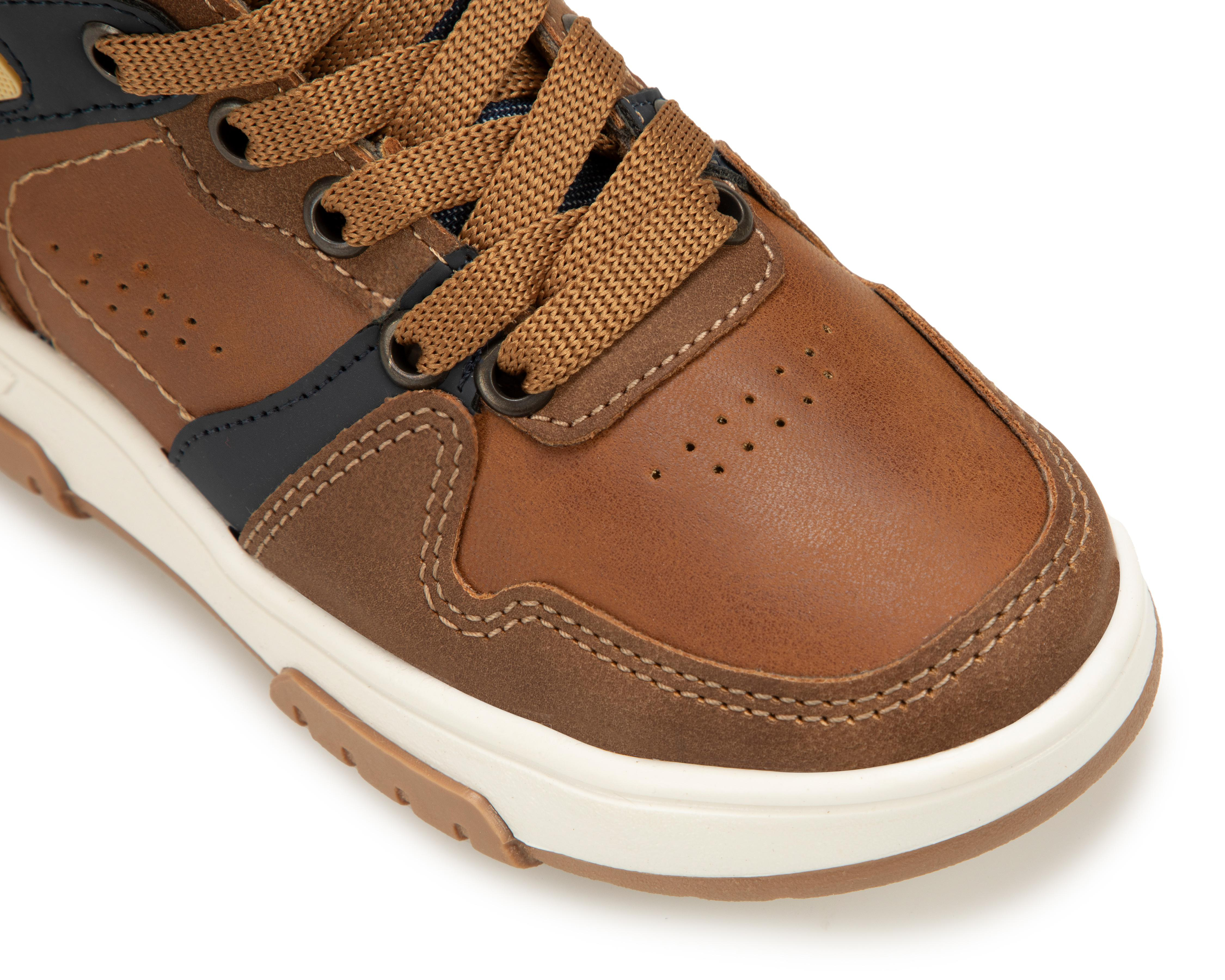 Foto 6 | Botas para Bebé Bambino