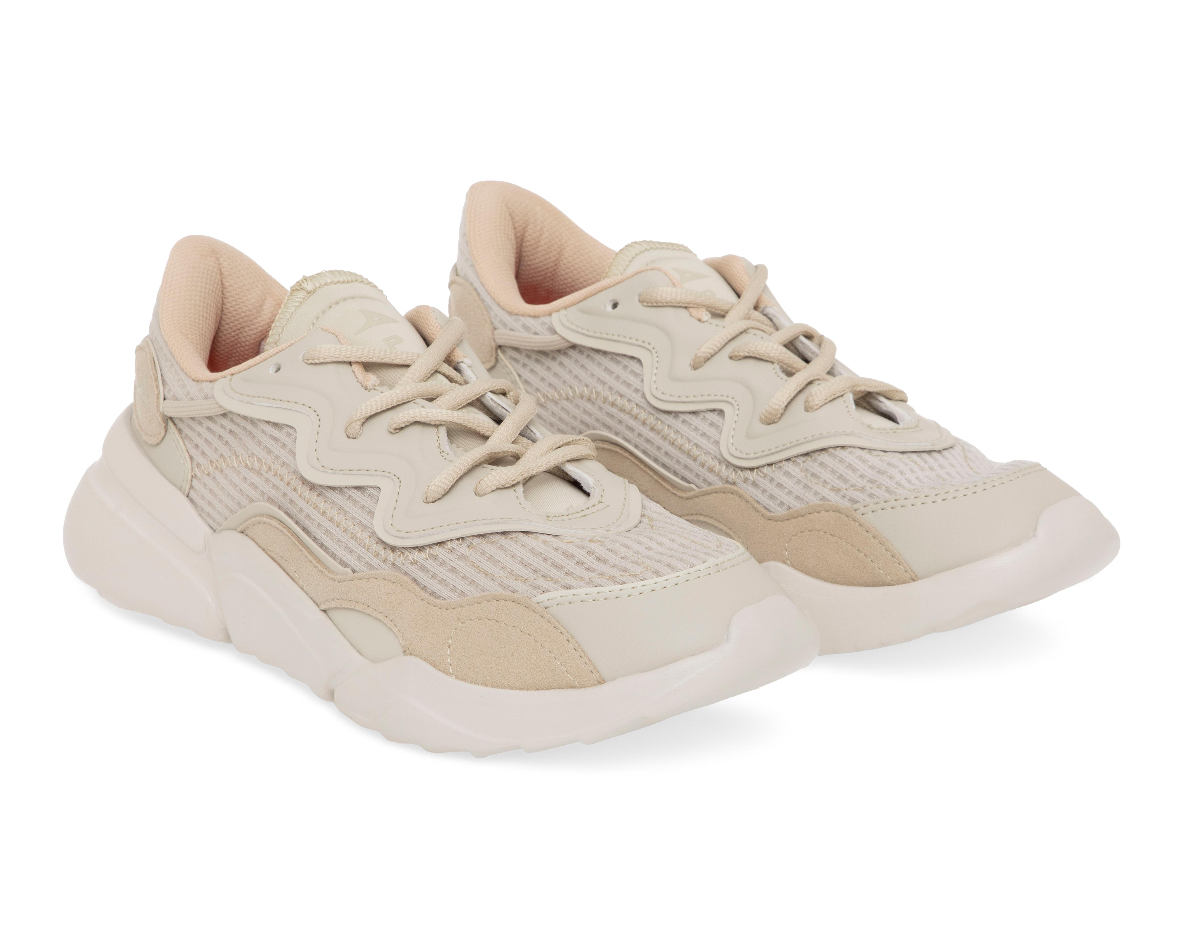 Tenis Pirma Urban WMN para Mujer $675