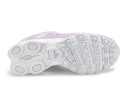 Foto 4 | Tenis para Correr Pirma Powermax Pro para Mujer