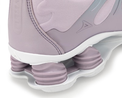 Foto 6 | Tenis para Correr Pirma Powermax Pro para Mujer