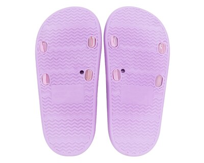 Foto 2 | Sandalias de Playa Mis Pastelitos para Niña