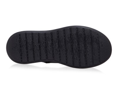 Foto 4 | Botines Casuales Dogi de Piel para Niña