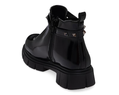 Foto 3 | Botines Casuales Blasito para Niña
