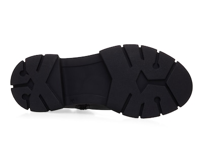 Foto 4 | Botines Casuales Blasito para Niña