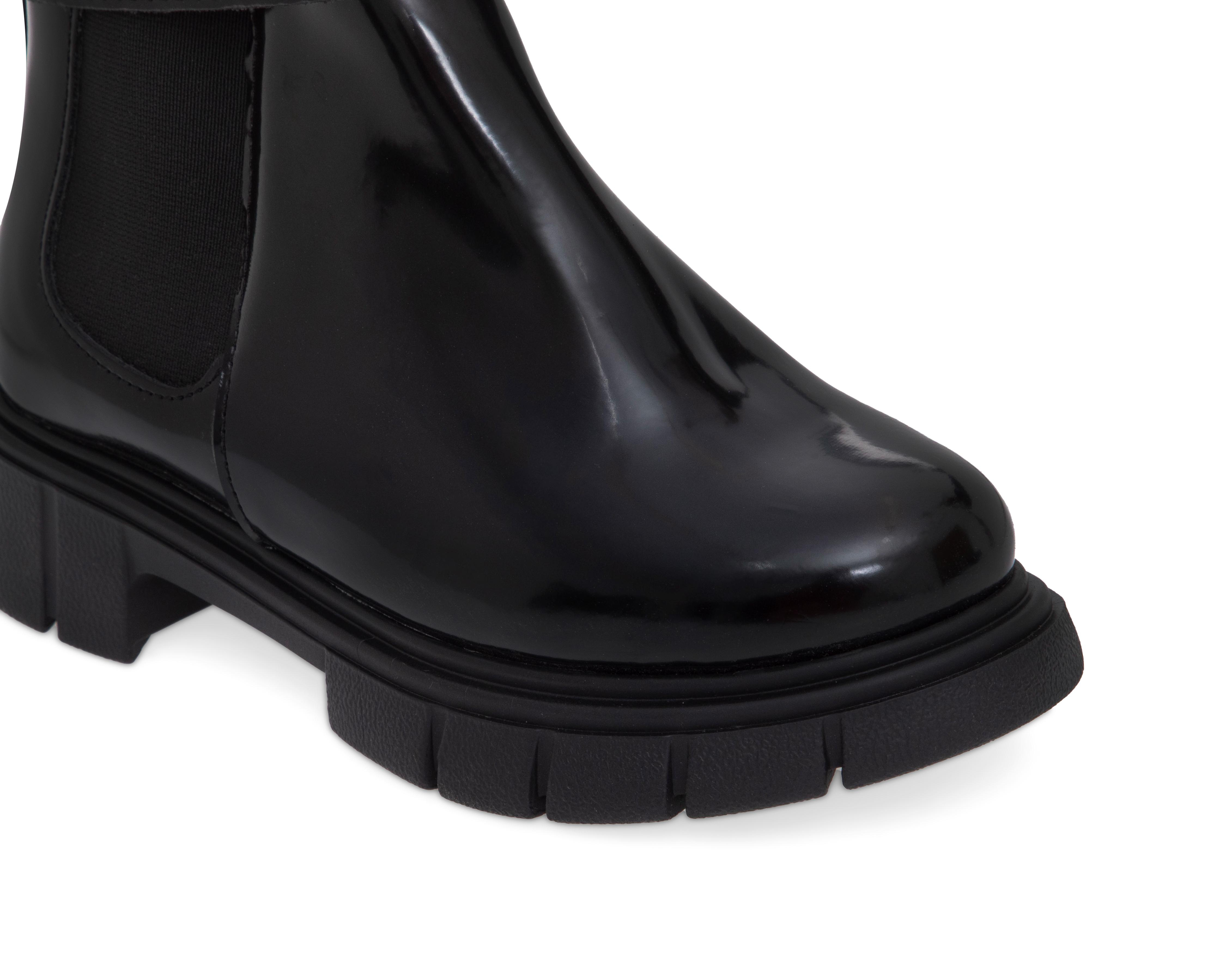 Foto 6 | Botines Casuales Blasito para Niña