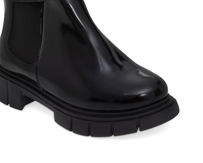Foto 6 | Botines Casuales Blasito para Niña