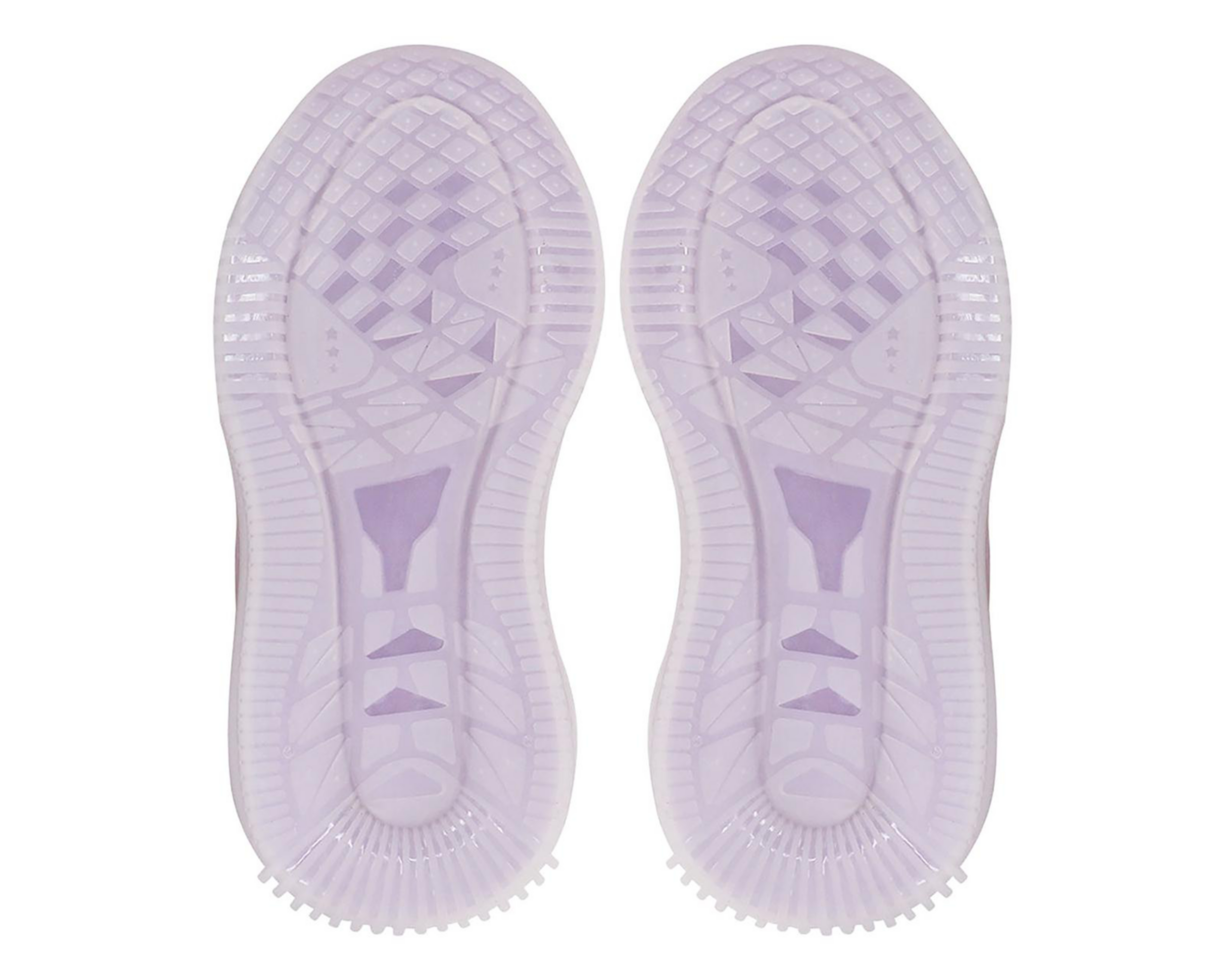Foto 2 | Tenis Mis Pastelitos para Niña