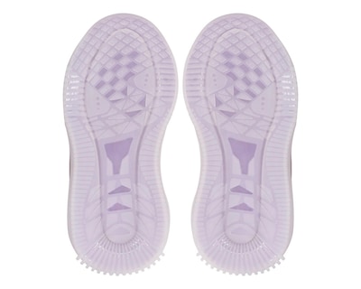 Foto 2 | Tenis Mis Pastelitos para Niña