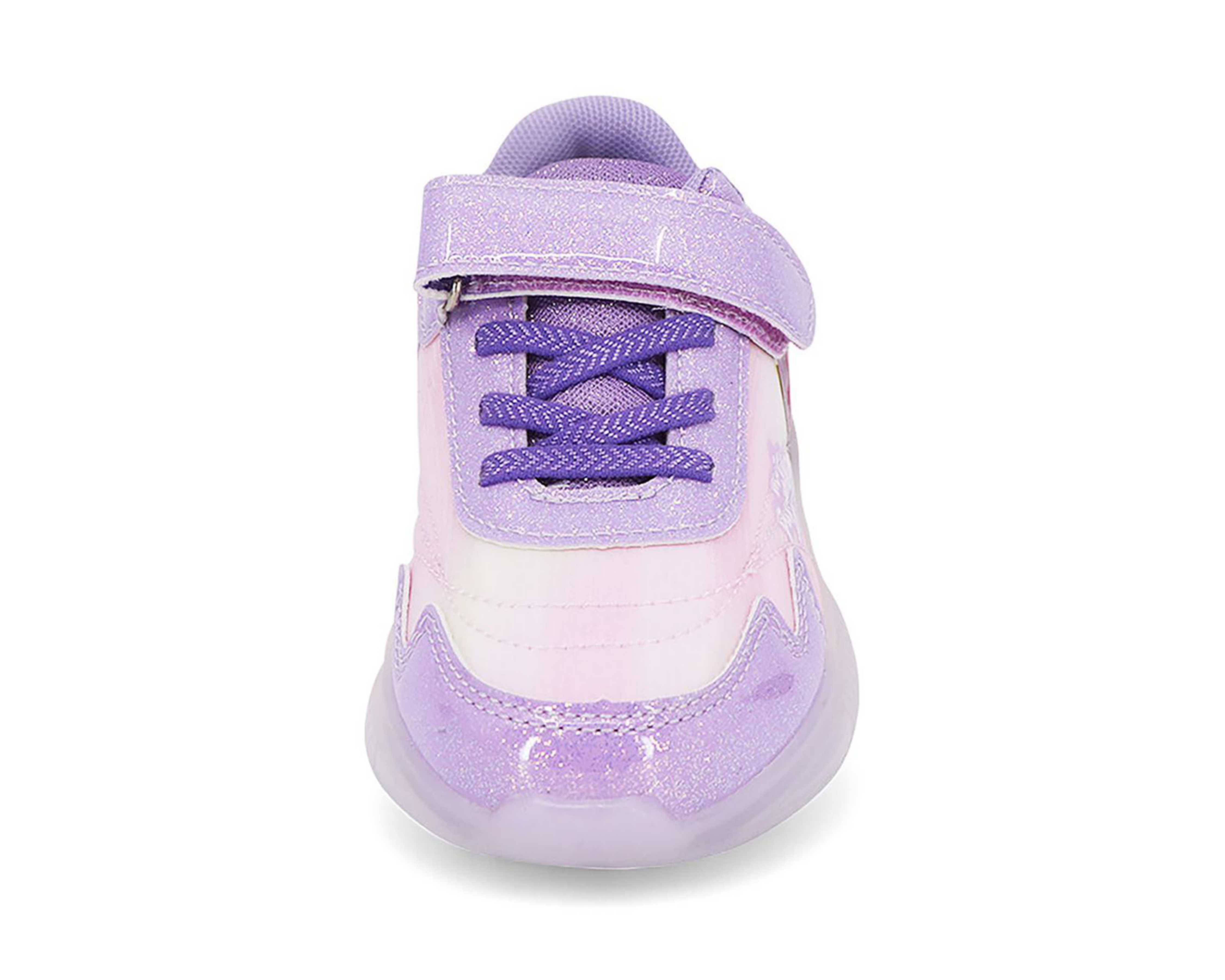 Foto 6 pulgar | Tenis Mis Pastelitos para Niña
