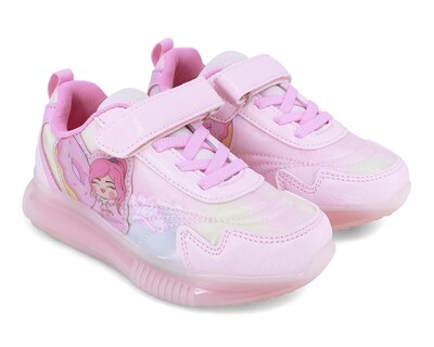 Foto 1 | Tenis Mis Pastelitos para Niña