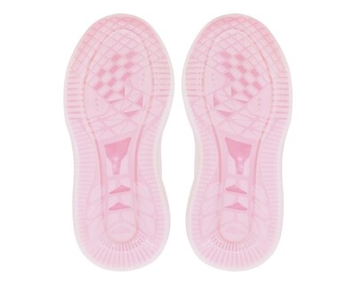 Foto 2 | Tenis Mis Pastelitos para Niña