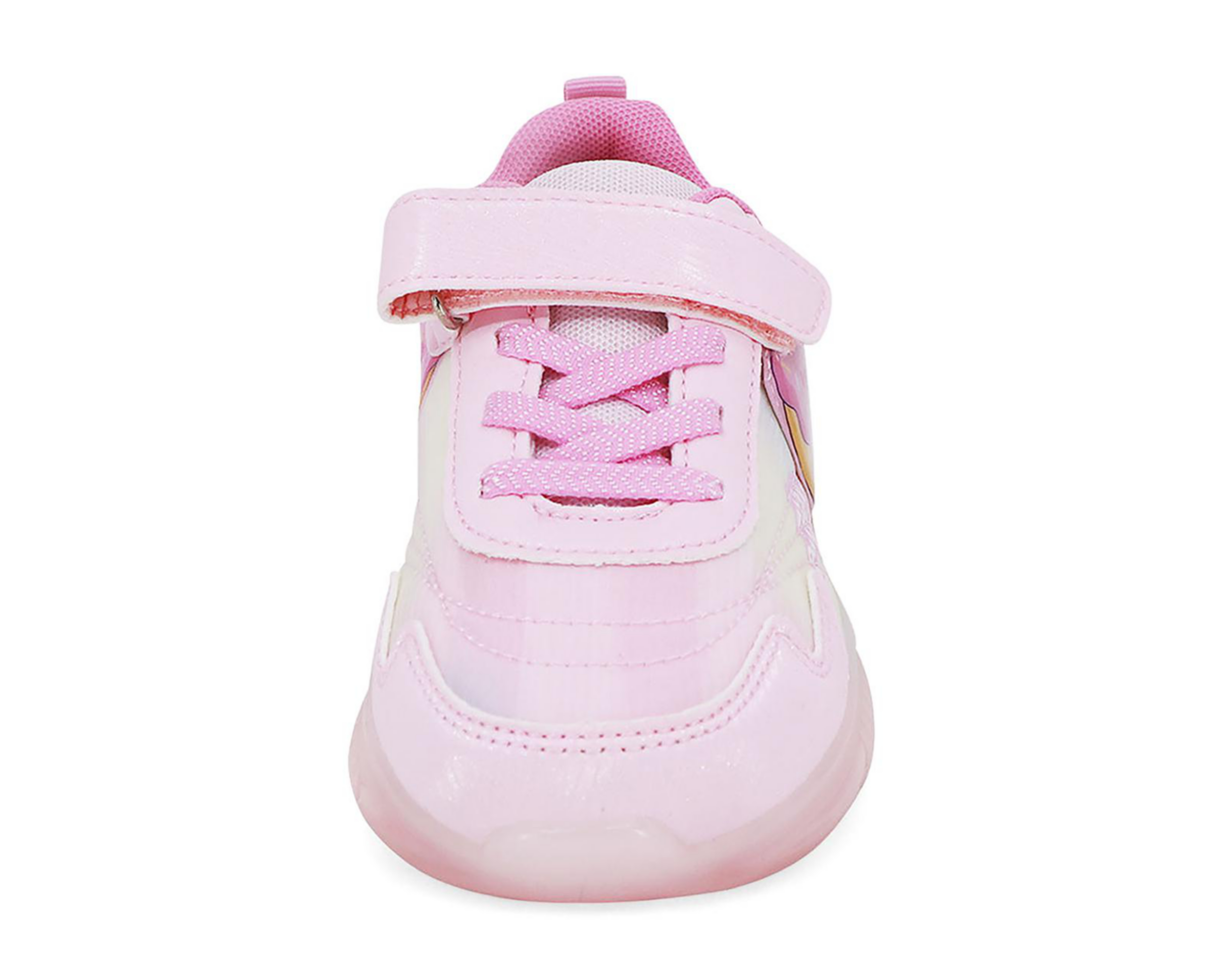 Foto 5 | Tenis Mis Pastelitos para Niña